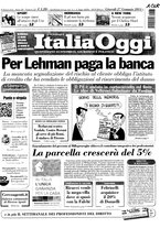 giornale/RAV0037039/2011/n. 22 del 27 gennaio